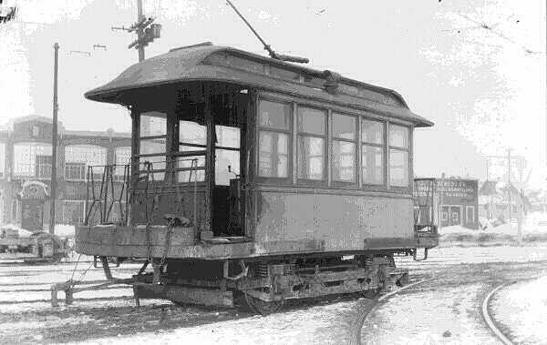 usr_m_msp_work'027_tcl_tcrt193.jpg