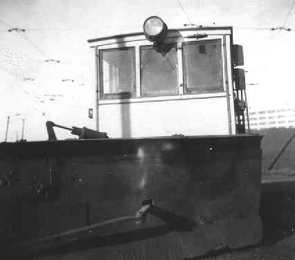 usr_m_msp_work'plow_snellingstation_dme_tcrt023.jpg