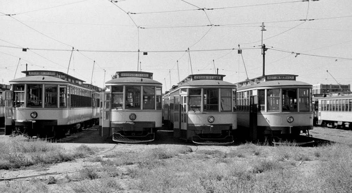 usr_m_msp_xxxx_1939_dme.jpg