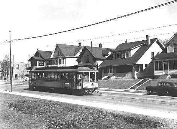 usr_m_msp_xxxx_4th+34th_1954_dme_tcrt004.jpg