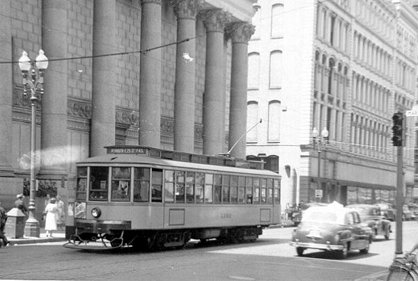 usr_m_msp_xxxx_5thst_19520717_bv_tcrt140.jpg