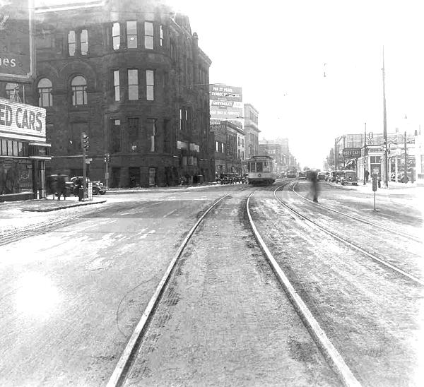 usr_m_msp_xxxx_hennepin+10thst_tcl_tcrt216.jpg