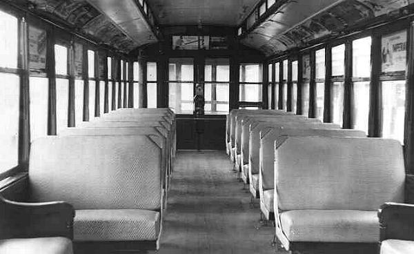 usr_m_msp_xxxx_interior+gate+car_dme_tcrt007.jpg