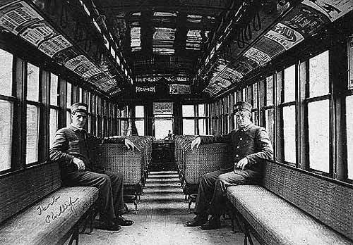 usr_m_msp_xxxx_interior+operators_1910_mpl_tcrt171.jpg