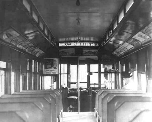 usr_m_msp_xxxx_interior+standard+car_dme_tcrt008.jpg