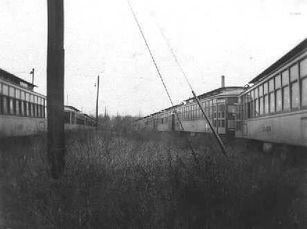 usr_m_msp_xxxx_lakeststation_1953_dme_tcrt018.jpg
