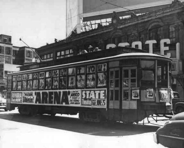 usr_m_msp_xxxx_minnesota+amusement+co+hennepin+8th_1953_dme_tcrt012.jpg