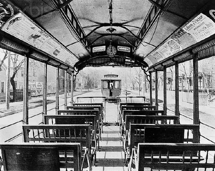 usr_m_msp_xxxx_opencarinterior_1904_dme.jpg