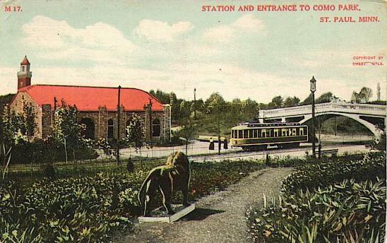 usr_m_msp_xxxx_postcard+como+park_tcrt077.jpg