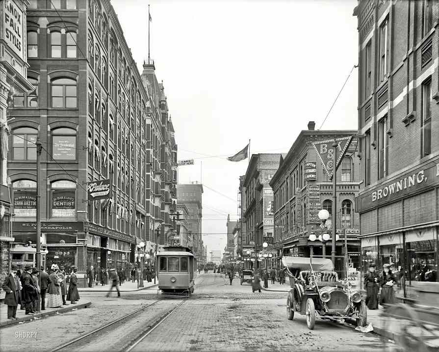 usr_m_msp_xxxx_robertst_1908_shorpy.jpg