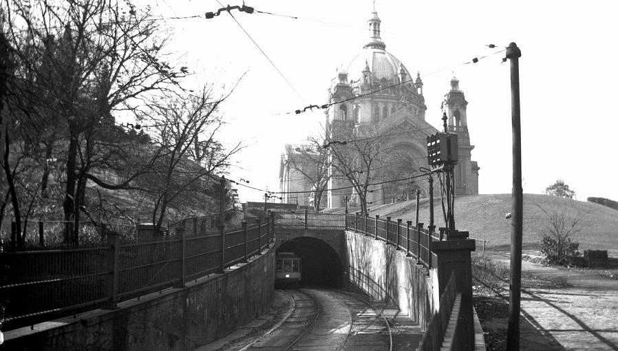 usr_m_msp_xxxx_selbytunnel_19461109_dme.jpg