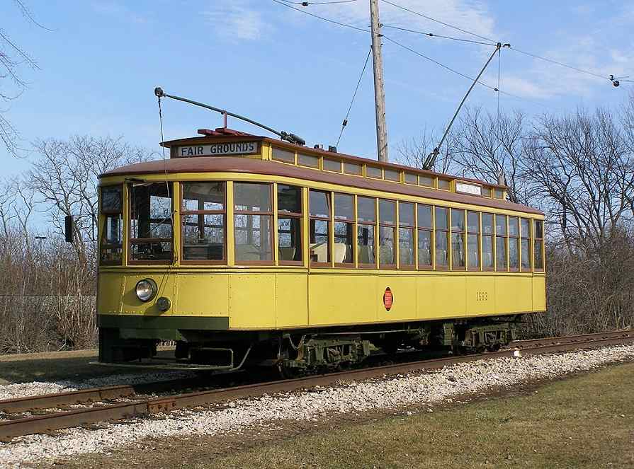 usr_m_museum_easttroy_msp1583_20070318_dme.jpg