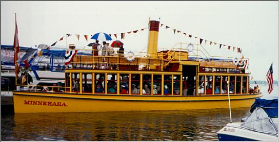 usr_m_museum_lakeminnetonka_boat'minnehaha_20040911_tcrtboat.jpg
