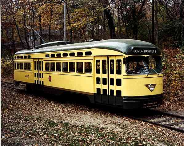 usr_m_museum_minnesotastreetcar_msp0322_minnesotastreetcarmuseum_jdjw_tcrt217.jpg