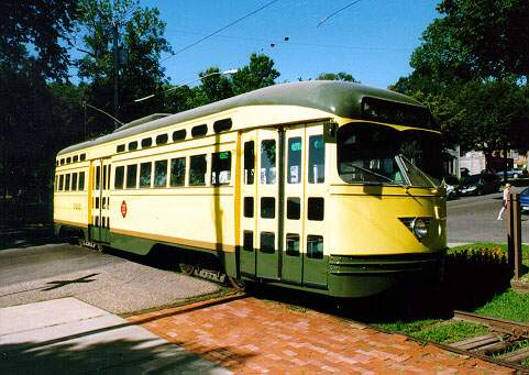 usr_m_museum_minnesotastreetcar_msp0322_tcrt164.jpg