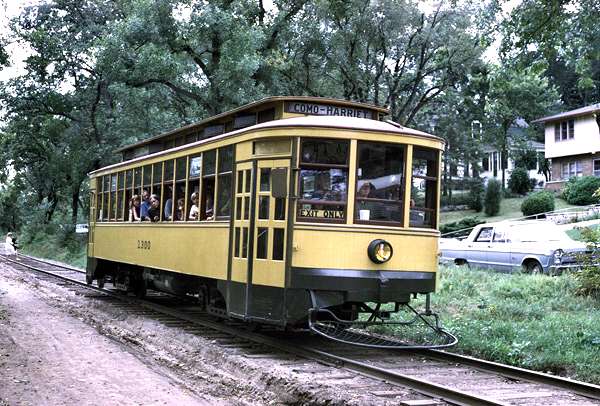 usr_m_museum_minnesotastreetcar_msp1300_prior+to+trolley+wire_vk_tcrt179.jpg