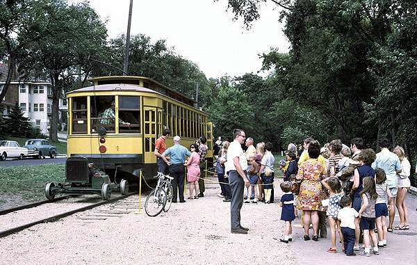 usr_m_museum_minnesotastreetcar_msp1300_prior+to+trolley+wire_vk_tcrt180.jpg
