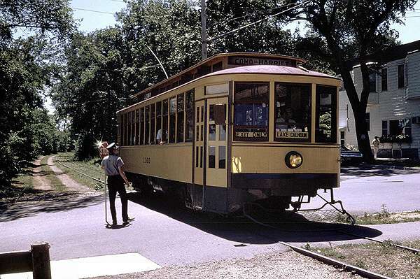 usr_m_museum_minnesotastreetcar_msp1300_prior+to+trolley+wire_vk_tcrt184.jpg