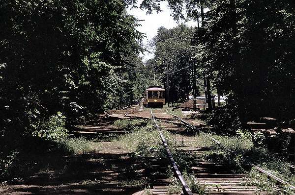 usr_m_museum_minnesotastreetcar_msp1300_prior+to+trolley+wire_vk_tcrt186.jpg