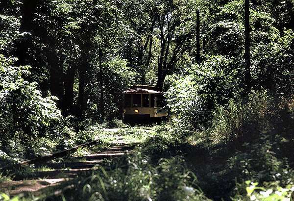 usr_m_museum_minnesotastreetcar_msp1300_prior+to+trolley+wire_vk_tcrt187.jpg