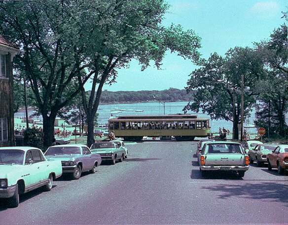 usr_m_museum_minnesotastreetcar_msp1300_prior+to+trolley+wire_vk_tcrt188.jpg