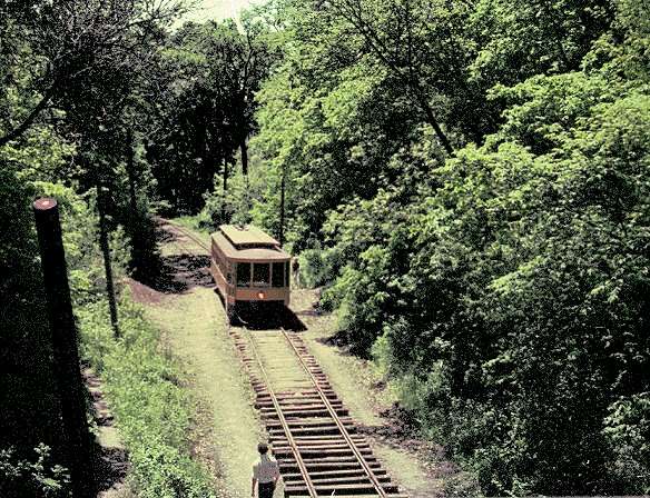 usr_m_museum_minnesotastreetcar_msp1300_prior+to+trolley+wire_vk_tcrt189.jpg