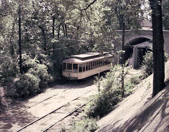 usr_m_museum_minnesotastreetcar_msp1300_prior+to+trolley+wire_vk_tcrt191.jpg