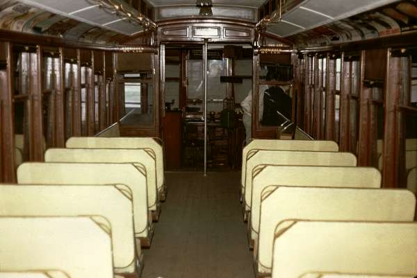 usr_m_museum_minnesotastreetcar_msp1300_storage+minnesota+transfer+roundhouse_vk_tcrt175.jpg