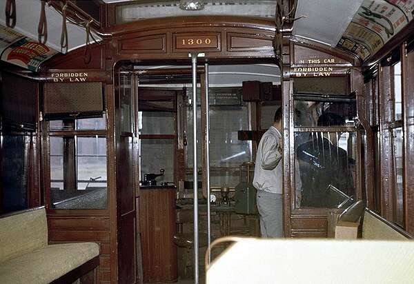 usr_m_museum_minnesotastreetcar_msp1300_storage+minnesota+transfer+roundhouse_vk_tcrt176.jpg