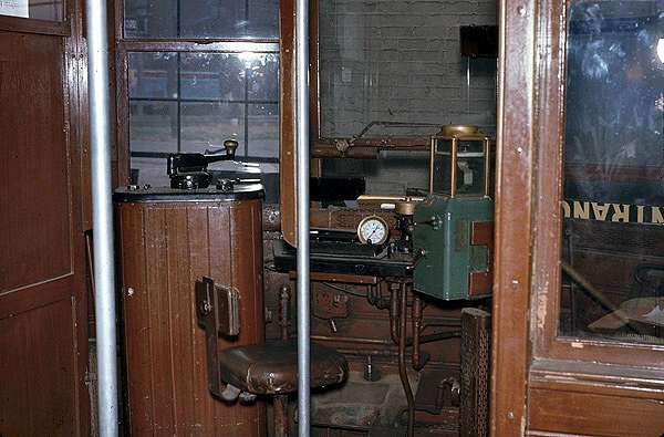 usr_m_museum_minnesotastreetcar_msp1300_storage+minnesota+transfer+roundhouse_vk_tcrt177.jpg