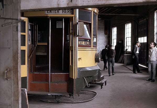 usr_m_museum_minnesotastreetcar_msp1300_storage+minnesota+transfer+roundhouse_vk_tcrt178.jpg