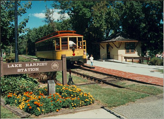 usr_m_museum_minnesotastreetcar_msp1300_tcrt1300.jpg
