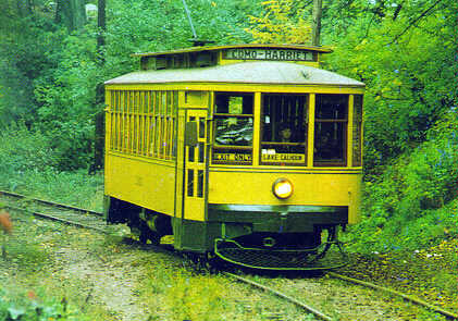 usr_m_museum_minnesotastreetcar_msp1300_tcrt138.jpg