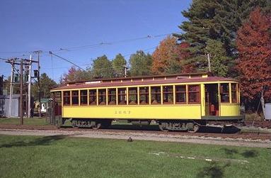 usr_m_museum_seashore_msp1267_dc_tcrt071.jpg