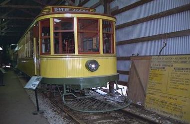 usr_m_museum_seashore_msp1267_dc_tcrt073.jpg