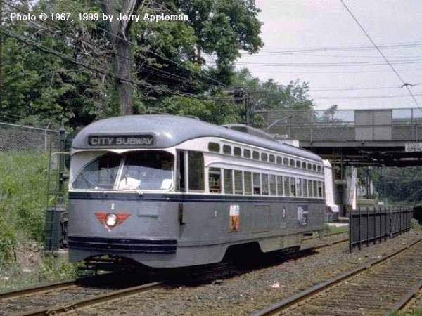 usr_m_psnj_01_japp_tcrt163.jpg