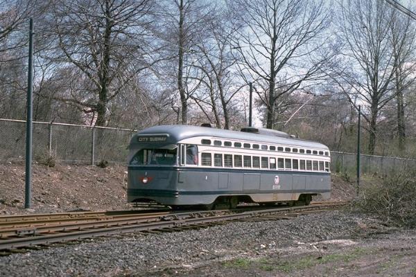usr_m_psnj_01_jt_tcrt070.jpg