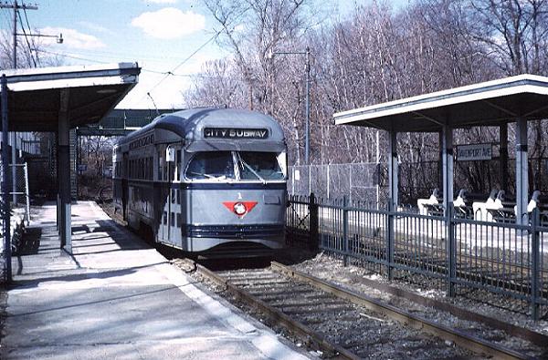 usr_m_psnj_01_jt_tcrt150.jpg