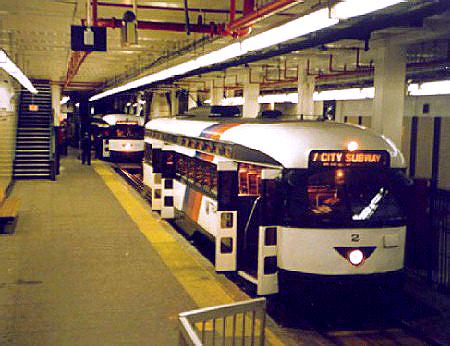 usr_m_psnj_02_pennstation_tcrt089.jpg