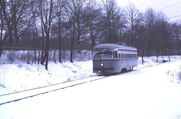 usr_m_psnj_03_jt_tcrt154.jpg