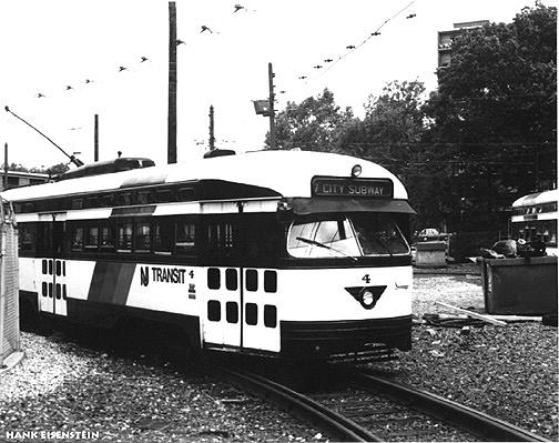 usr_m_psnj_04_tcrt069.jpg