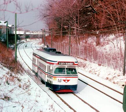 usr_m_psnj_06_tcrt166.jpg