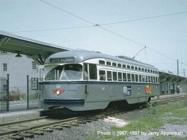 usr_m_psnj_12_japp_tcrt066.jpg