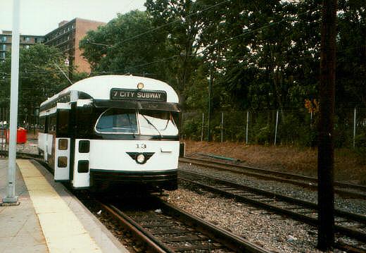 usr_m_psnj_13_franklinst_tcrt081.jpg
