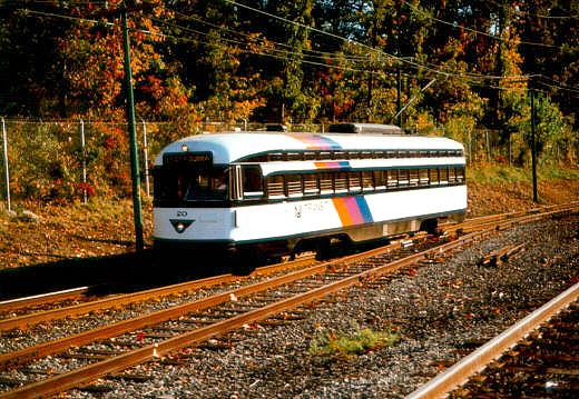 usr_m_psnj_20_tcrt082.jpg