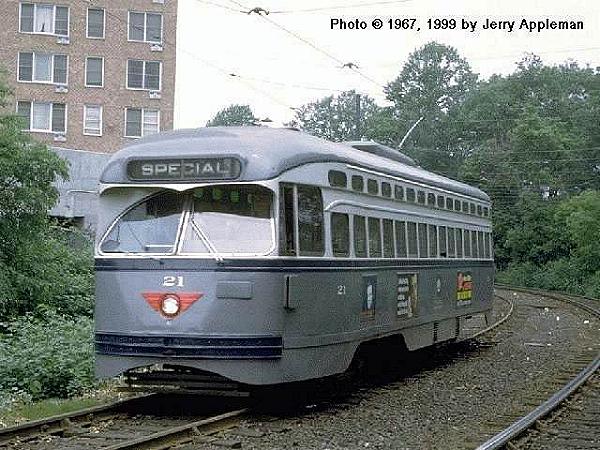usr_m_psnj_21_japp_tcrt159.jpg