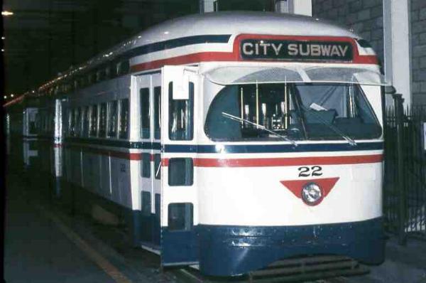 usr_m_psnj_22_tcrt067.jpg