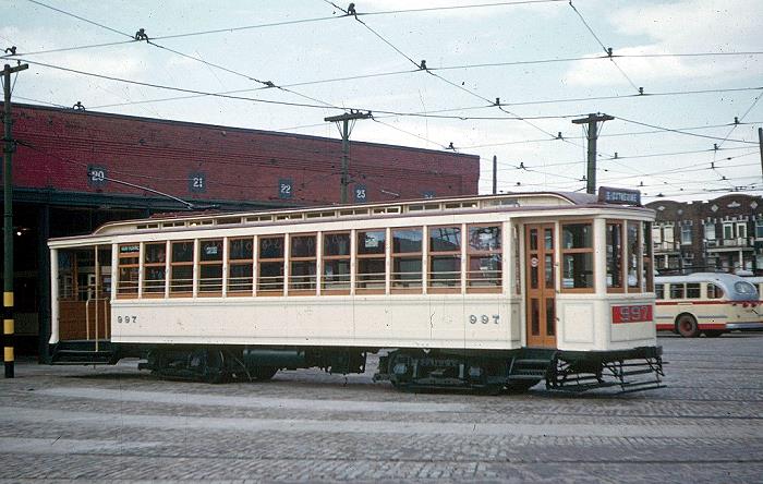 cnr_m_mtl_0997_stdenis_195609_jtjh_79.jpg