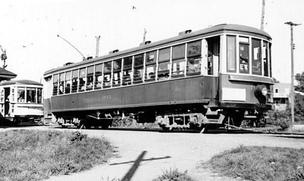 cnr_m_mtl_1042_19510901_bvjh_10.jpg