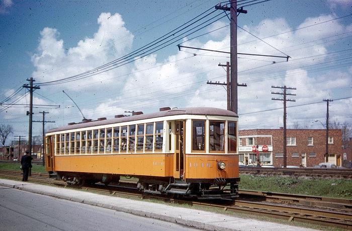 cnr_m_mtl_1046_georgev6thave_19580504_bvjh_84.jpg